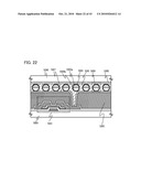 SEMICONDUCTOR DEVICE AND MANUFACTURING METHOD THEREOF diagram and image