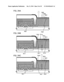 SEMICONDUCTOR DEVICE AND MANUFACTURING METHOD THEREOF diagram and image