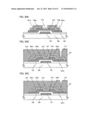 SEMICONDUCTOR DEVICE AND MANUFACTURING METHOD THEREOF diagram and image