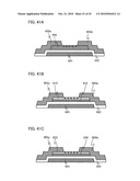 SEMICONDUCTOR DEVICE AND MANUFACTURING METHOD THEREOF diagram and image