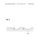 SEMICONDUCTOR LIGHT EMITTING DEVICE diagram and image