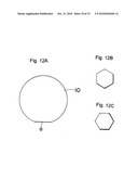 SEMICONDUCTOR LIGHT EMITTING DEVICE diagram and image