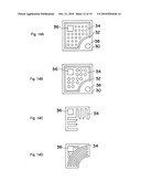 SEMICONDUCTOR LIGHT EMITTING DEVICE diagram and image