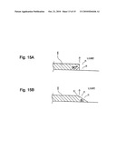 SEMICONDUCTOR LIGHT EMITTING DEVICE diagram and image