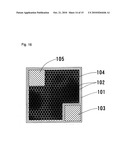 SEMICONDUCTOR LIGHT EMITTING DEVICE diagram and image