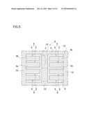 LIGHT EMITTING APPARATUS diagram and image