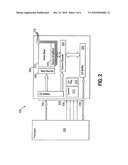 MEMORY CELLS CONFIGURED TO ALLOW FOR ERASURE BY ENHANCED F-N TUNNELING OF HOLES FROM A CONTROL GATE TO A CHARGE TRAPPING MATERIAL diagram and image