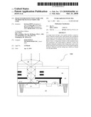 IMAGE SENSOR HAVING WAVE GUIDE AND METHOD FOR MANUFACTURING THE SAME diagram and image