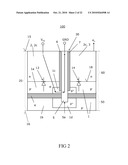 SEMICONDUCTOR DEVICE AND MANUFACTURING METHOD diagram and image