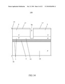 SEMICONDUCTOR DEVICE AND MANUFACTURING METHOD diagram and image