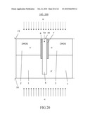 SEMICONDUCTOR DEVICE AND MANUFACTURING METHOD diagram and image