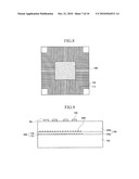 INTEGRATED CIRCUIT DEVICES INCLUDING PASSIVE DEVICE SHIELDING STRUCTURES diagram and image