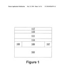 GATE TRIM PROCESS USING EITHER WET ETCH OR DRY ETCH APPRAOCH TO TARGET CD FOR SELECTED TRANSISTORS diagram and image