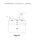 GATE TRIM PROCESS USING EITHER WET ETCH OR DRY ETCH APPRAOCH TO TARGET CD FOR SELECTED TRANSISTORS diagram and image