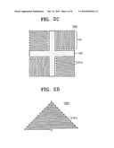 SUBSTRATE FOR SEMICONDUCTOR PACKAGE diagram and image