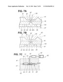 INJECTION-MOLDING METHOD AND APPARATUS diagram and image