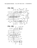 INJECTION-MOLDING METHOD AND APPARATUS diagram and image