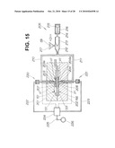 INJECTION-MOLDING METHOD AND APPARATUS diagram and image