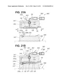 INJECTION-MOLDING METHOD AND APPARATUS diagram and image