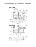 INJECTION-MOLDING METHOD AND APPARATUS diagram and image