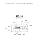 INJECTION-MOLDING METHOD AND APPARATUS diagram and image