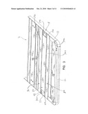 METHOD AND APPARATUS FOR MAKING GALVANIZED UPPER COUPLER ASSEMBLY diagram and image