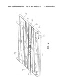 METHOD AND APPARATUS FOR MAKING GALVANIZED UPPER COUPLER ASSEMBLY diagram and image