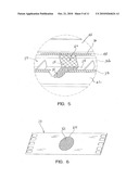 METHOD AND APPARATUS FOR MAKING GALVANIZED UPPER COUPLER ASSEMBLY diagram and image