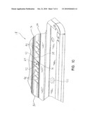 METHOD AND APPARATUS FOR MAKING GALVANIZED UPPER COUPLER ASSEMBLY diagram and image