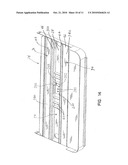 METHOD AND APPARATUS FOR MAKING GALVANIZED UPPER COUPLER ASSEMBLY diagram and image