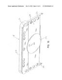 METHOD AND APPARATUS FOR MAKING GALVANIZED UPPER COUPLER ASSEMBLY diagram and image