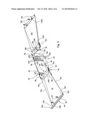 FLEXIBLE UNDER-FRAME SHIELD diagram and image