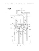 CAR BODY SUBSTRUCTURE diagram and image