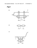 CAR BODY SUBSTRUCTURE diagram and image