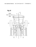 CAR BODY SUBSTRUCTURE diagram and image