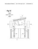 CAR BODY SUBSTRUCTURE diagram and image