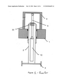 WEC with improved power take off apparatus diagram and image