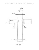 WEC with improved power take off apparatus diagram and image