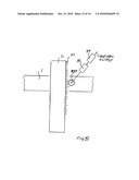 WEC with improved power take off apparatus diagram and image