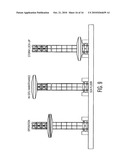 WEC with improved power take off apparatus diagram and image