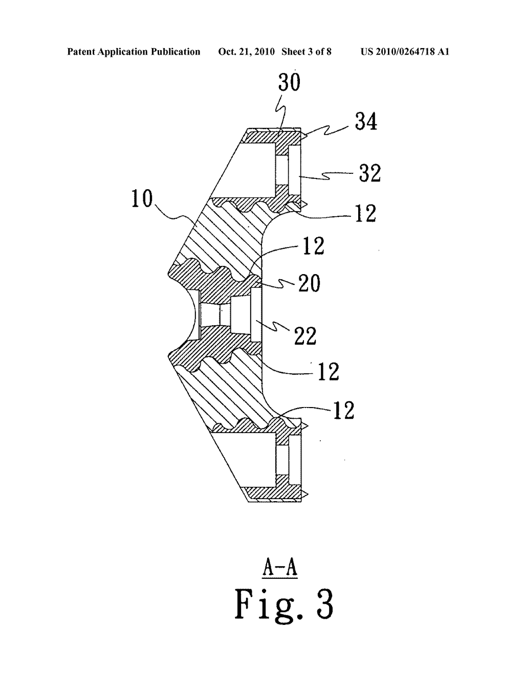 CHAIR BACKREST MOUNTING DEVICE - diagram, schematic, and image 04