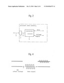 METHOD AND SYSTEM FOR THE VOLTAGE SUPPLY OF AIRCRAFT CABIN MODULES diagram and image