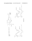 POWER SUPPLY CIRCUITS diagram and image