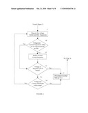 POWER SUPPLY CIRCUITS diagram and image