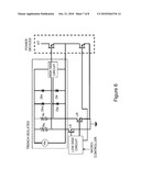 POWER SUPPLY CIRCUITS diagram and image