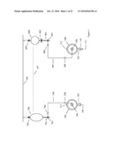 System of Transmission of Wireless Energy diagram and image