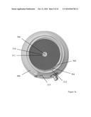 System of Transmission of Wireless Energy diagram and image