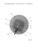 System of Transmission of Wireless Energy diagram and image