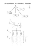 System of Transmission of Wireless Energy diagram and image