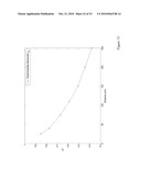 System of Transmission of Wireless Energy diagram and image